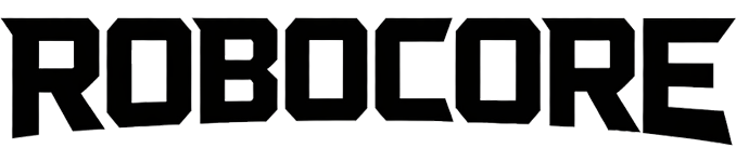 ROBOCORE